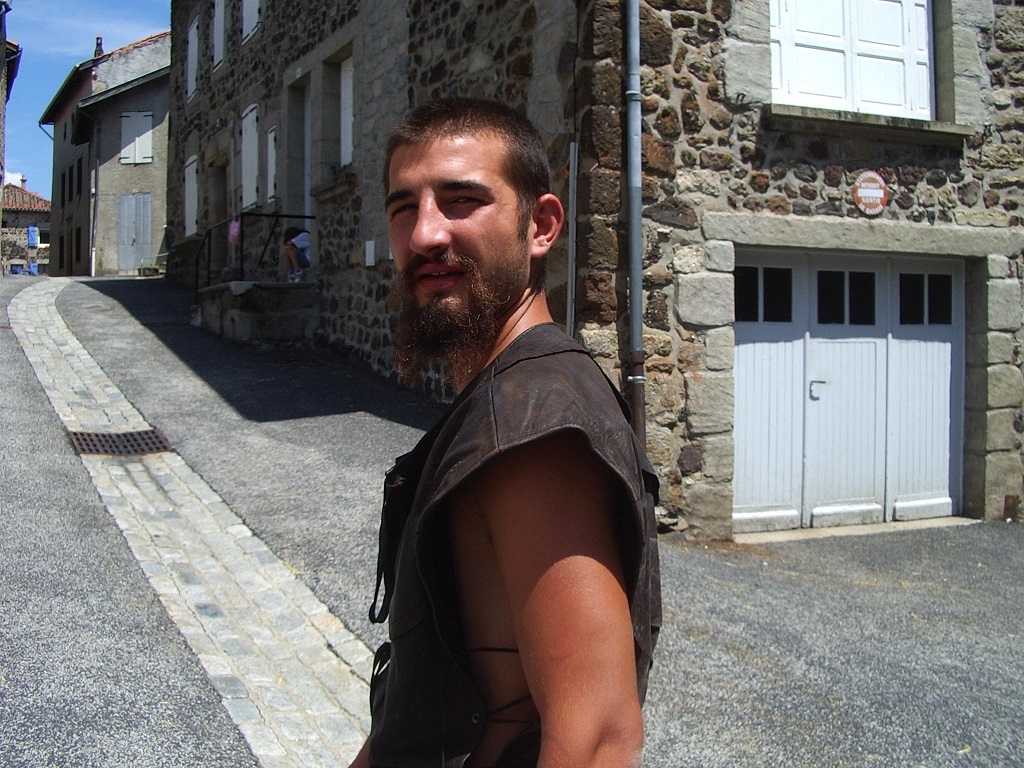 allegre7